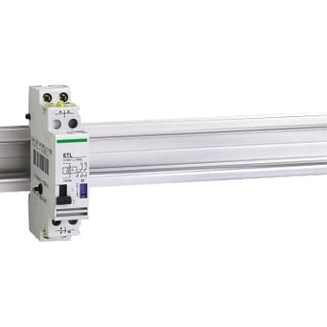 15534 Schneider Electric