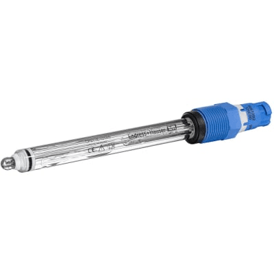 CPS11E-1082/0 Endress + Hauser