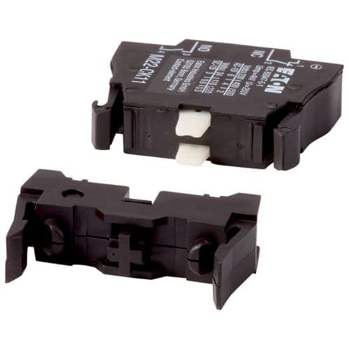 6028293 Eaton - AUX1NO1NCBOX012