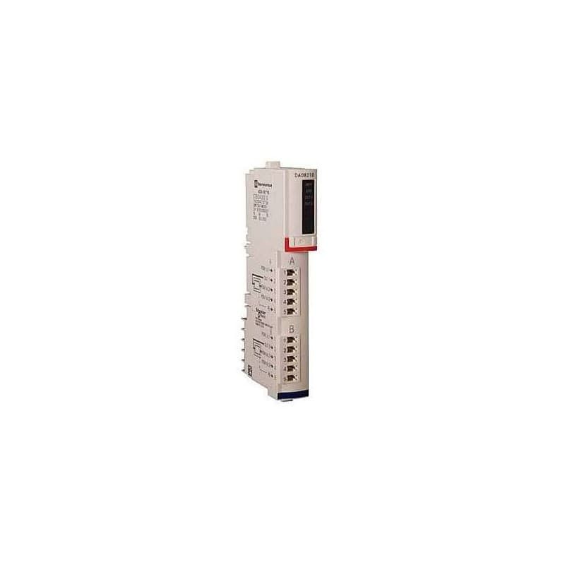 STBDAO8210K Schneider Electric