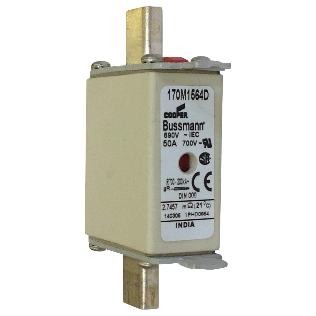 170M1564 Eaton