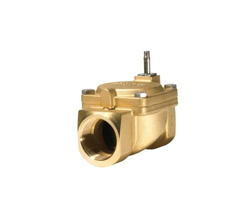042U4089 Danfoss