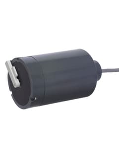 CUS71D-AA1A Endress + Hauser
