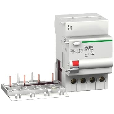 26757 Schneider Electric
