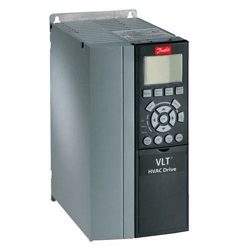 134F2977 Danfoss - FC-360H4K0T4E20H2BXCDXXSXXXXAXBX