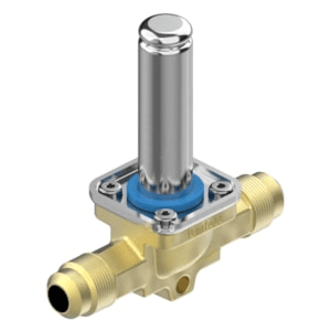 032L8079 Danfoss