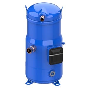 120H0023 Danfoss - SH161A4ALC