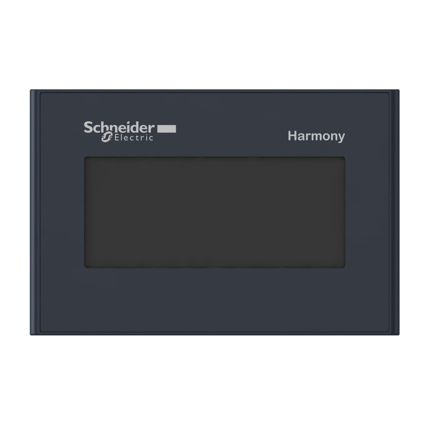 HMISTO531 Schneider Electric