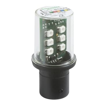 DL1BDM3 Schneider Electric
