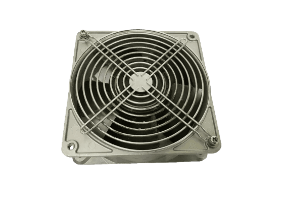 A05B-2650-C311 Fanuc