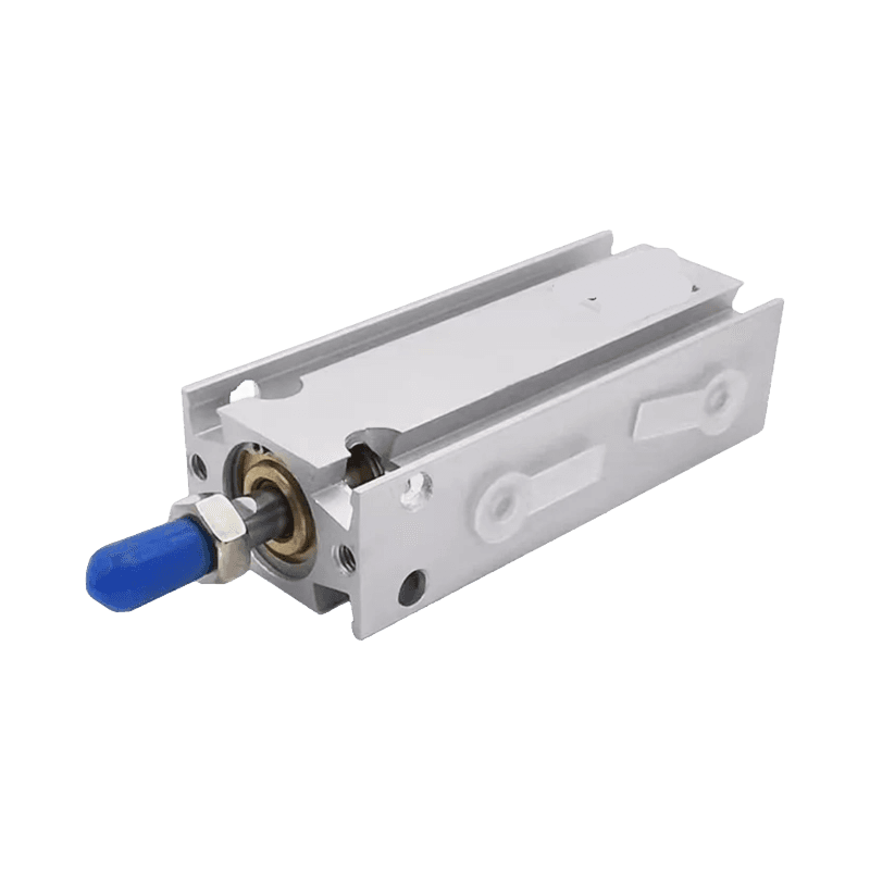 158503 Festo - DMM-10-10-PA