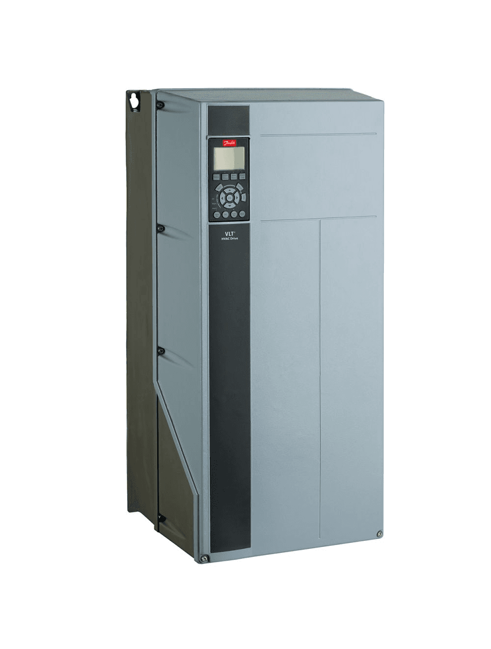 131B8594 Danfoss - FC-102P75KT4E55H2XGXXXXSXXXXAXBXCXXXXDX