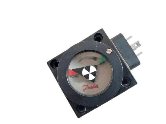 160G0422 Danfoss - VPI