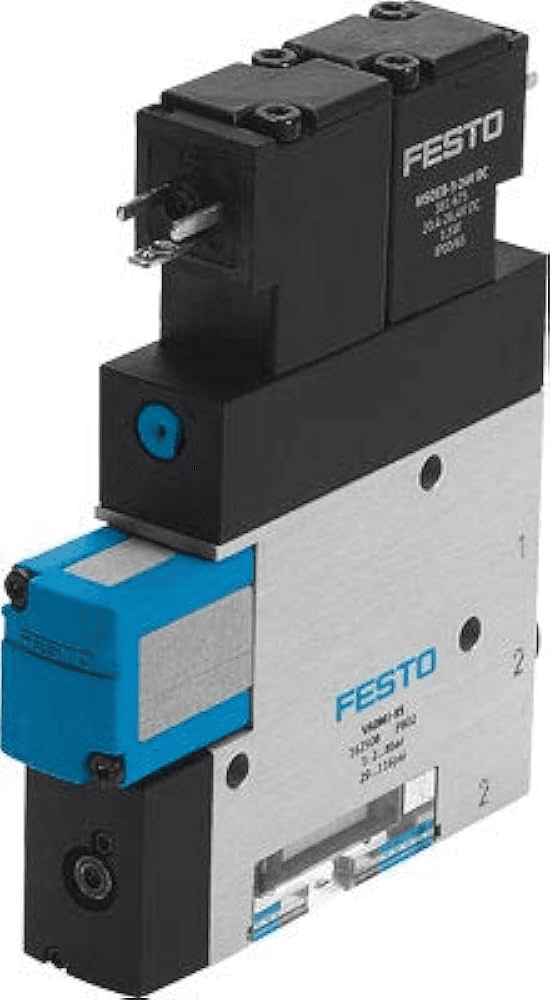 162511 Festo - VADMI-300