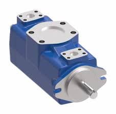 02-137474-3 Danfoss - 4535V60A38-1CC22R