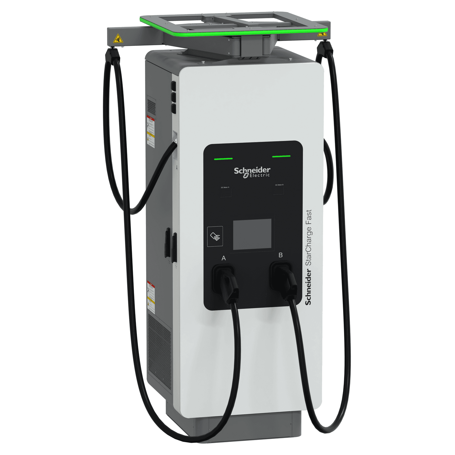 EVD2S240TBB Schneider Electric