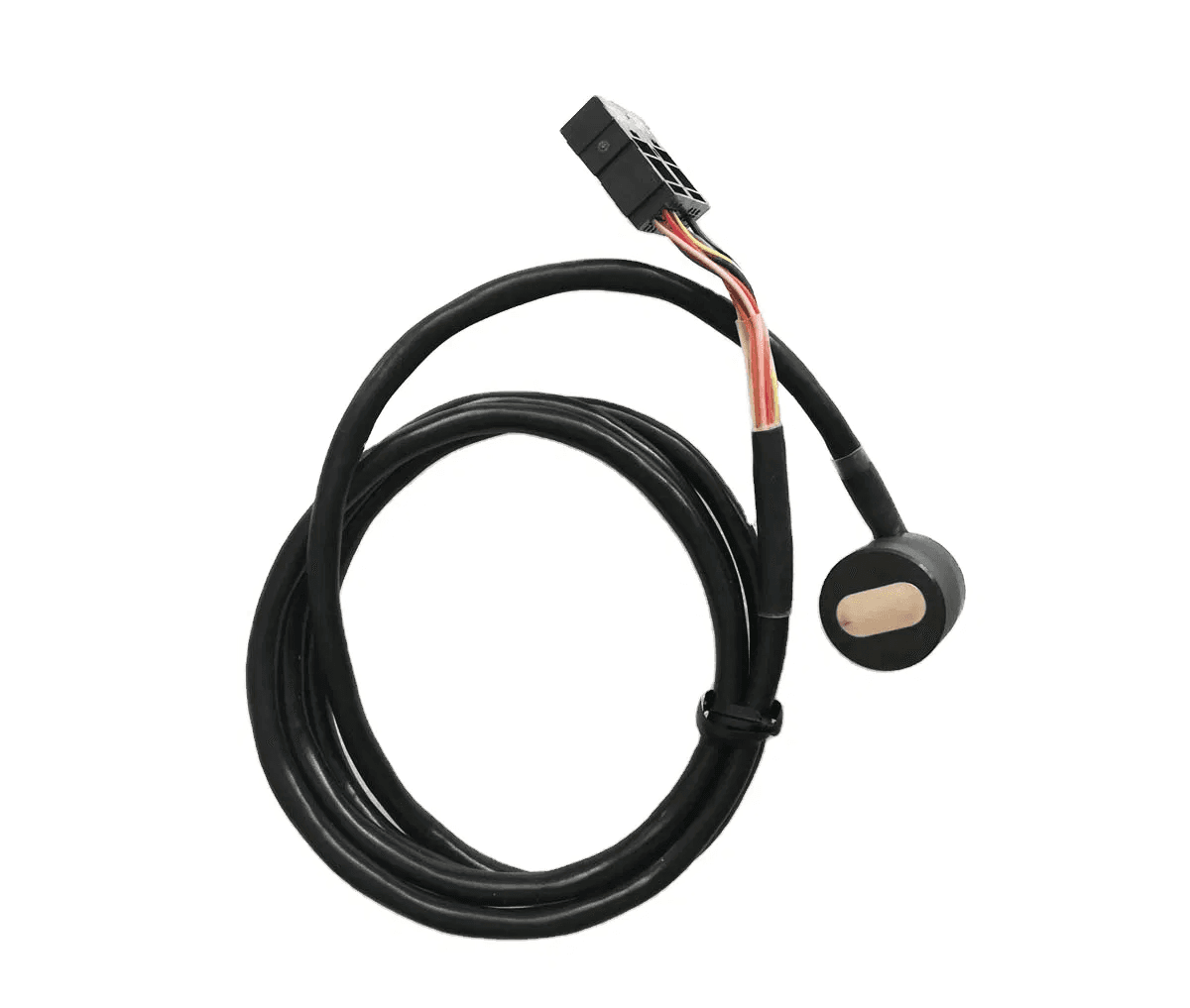 A860-2120-T051 Fanuc