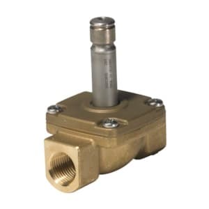 032U3805 Danfoss