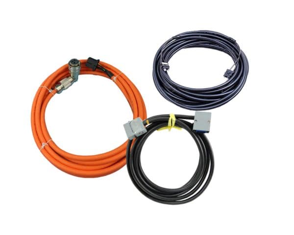 A660-8015-T881 Fanuc