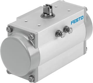 189781 Festo - DRD-1-F03