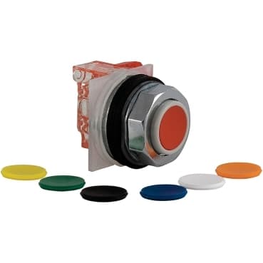 9001KR3UH5 Schneider Electric