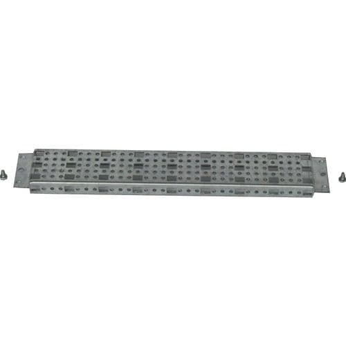 115138 Eaton - XVTL-HP-4