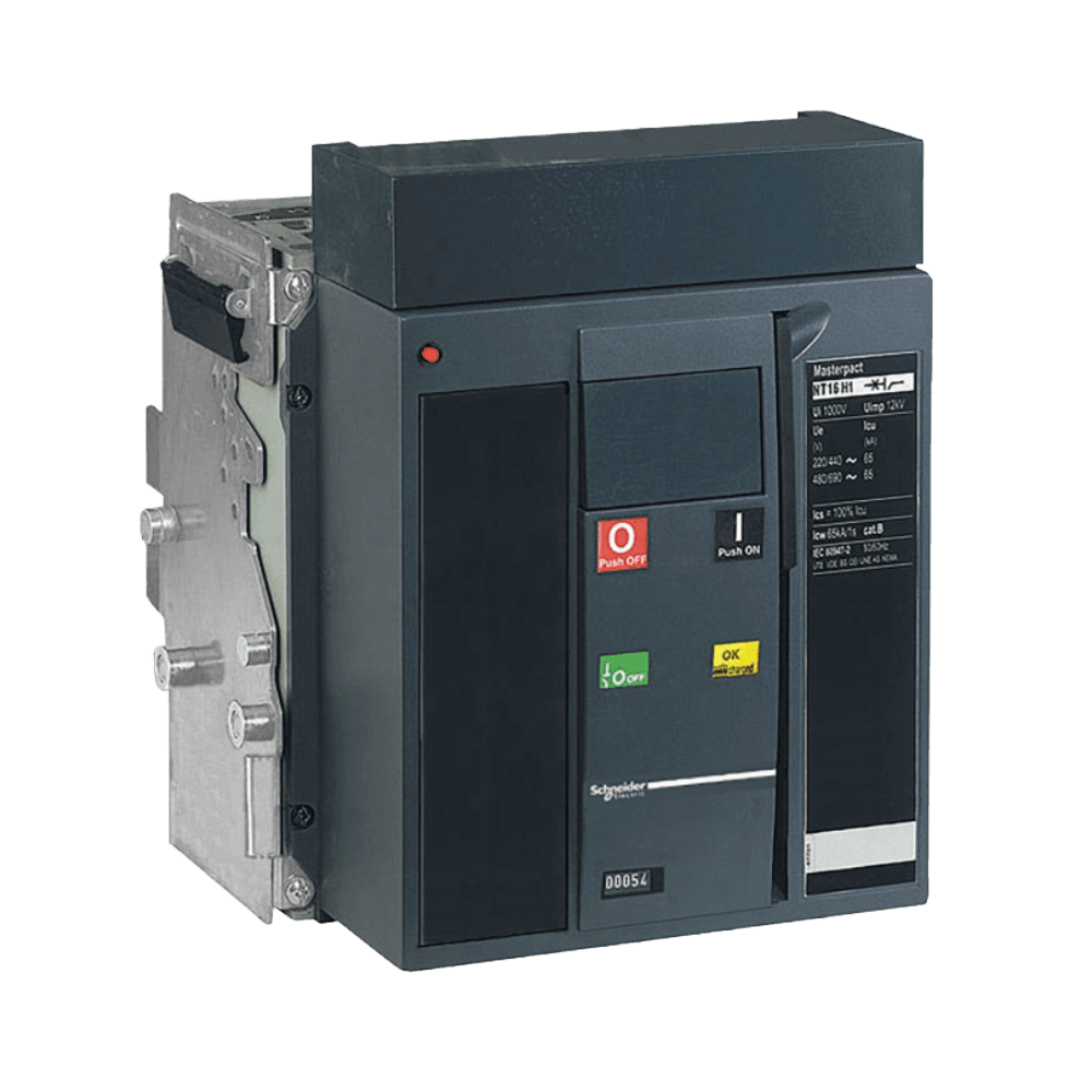 47250 Schneider Electric