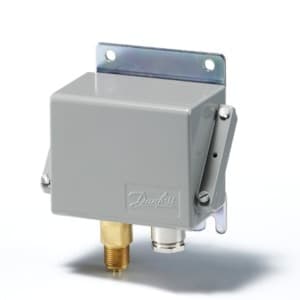 060-310066 Danfoss