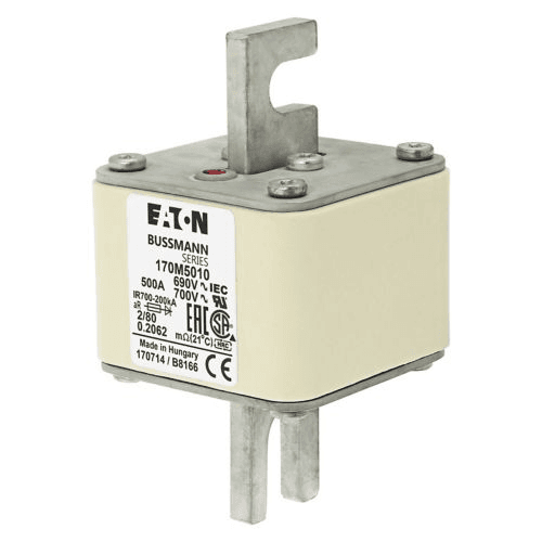 170M5010 Eaton