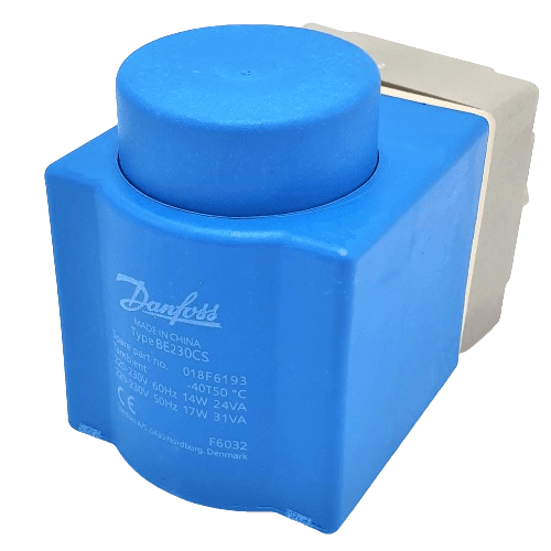018F6252 Danfoss