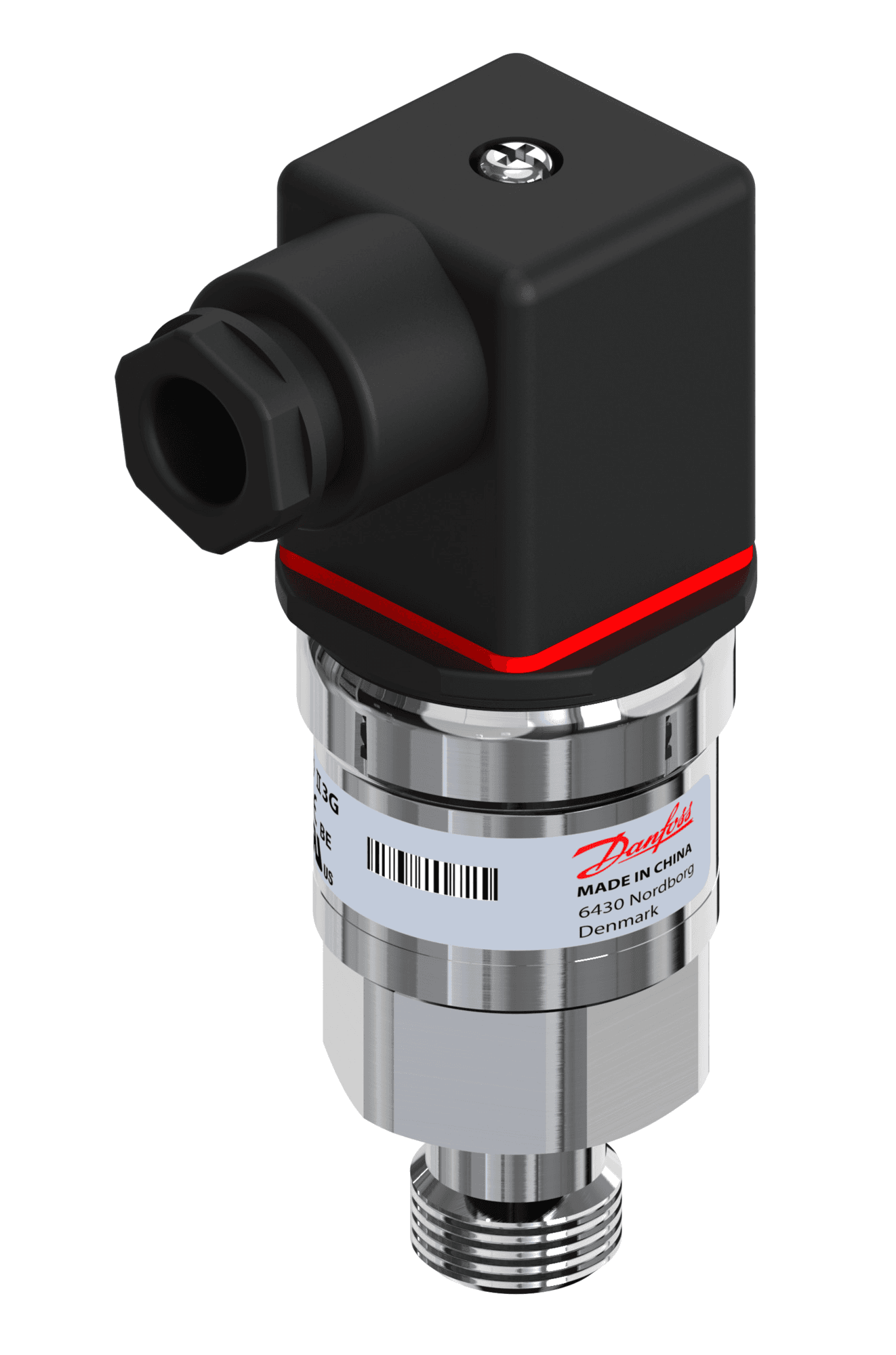 060G1045 Danfoss