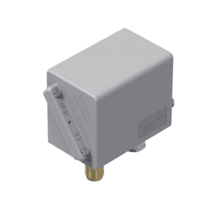 060-319266 Danfoss