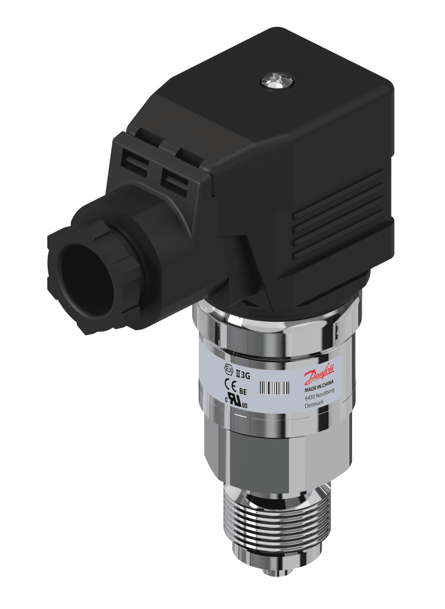 060G1705 Danfoss