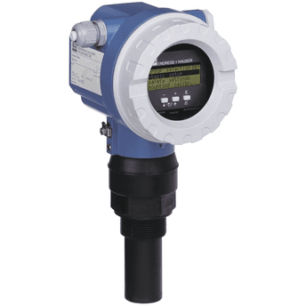 FMU40-ANB2A4 Endress + Hauser