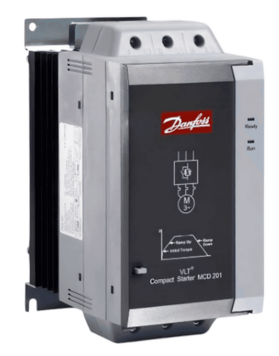 175G5179 Danfoss - MCD201022T4CV1