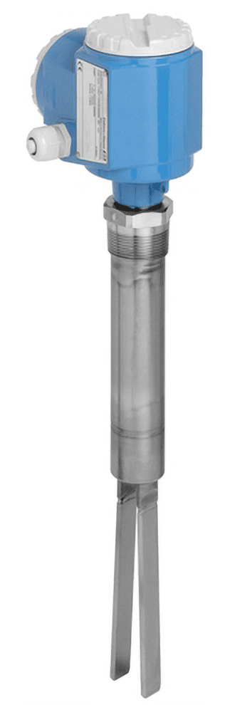 FTM51-AGG2L4A52GA Endress + Hauser