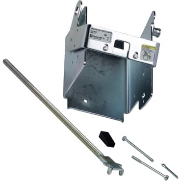 9422RB1 Schneider Electric