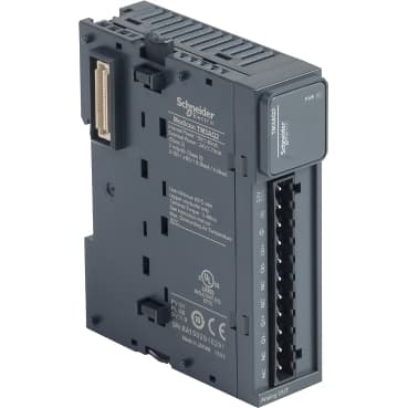 TM3AQ2 Schneider Electric