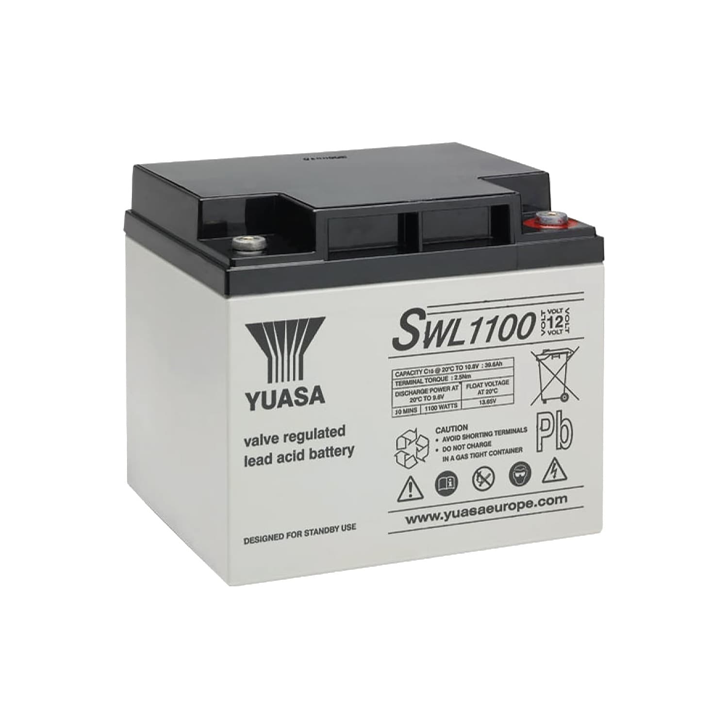 EMS58583 Schneider Electric