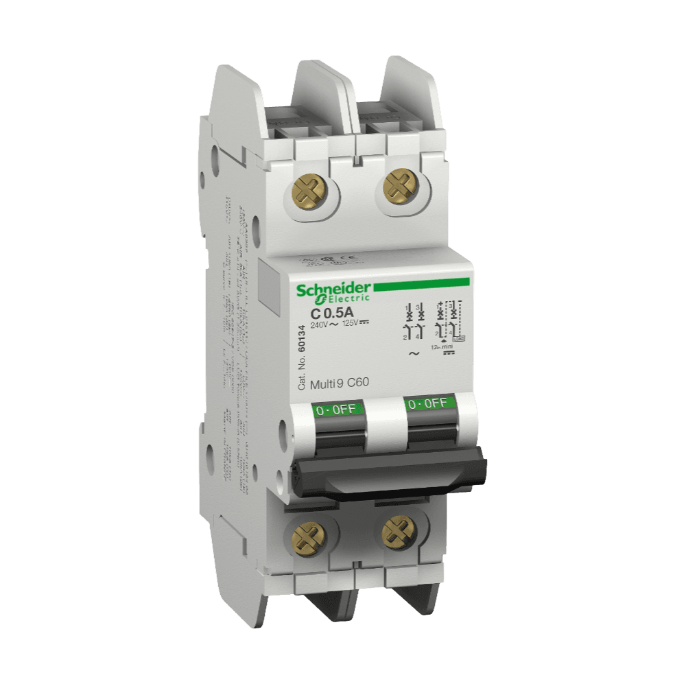 60149 Schneider Electric