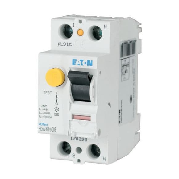 170434 Eaton - FRCMM-80/2/003-A