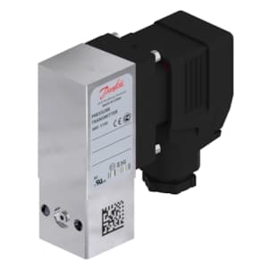 060N1139 Danfoss