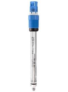 CPS11E-BA7BAA2 Endress + Hauser
