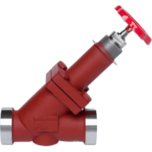 148B5650 Danfoss