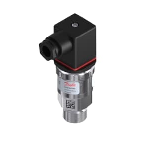 060G2452 Danfoss - MBS 4000-1021-A1AB08-0