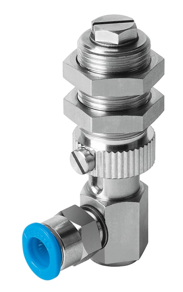 189239 Festo - ESH-HD-4-QS