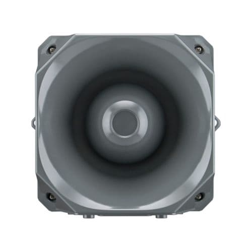 7092319FUL-0355 Eaton