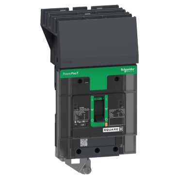 BGA34015Y6 Schneider Electric