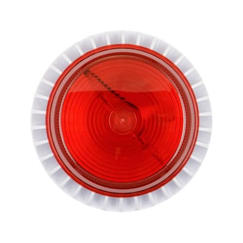 640004FULL-0006X Eaton