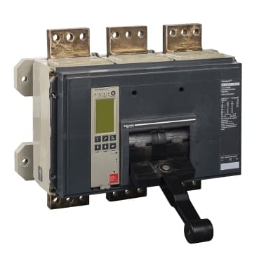 34006 Schneider Electric